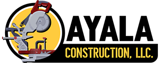 Ayala Construction LLC